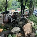 애룡원두막 이미지