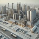 김영화 행정사 사무소 이미지