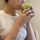 GR(영동군)-[대학로]-하-1 | 9월부터 달라집니다!