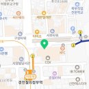 러블리캣독 의정부고양이분양 강아지분양 이미지