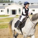 세계승마클럽 이미지