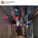 성희패션 - 마포구 만리재로 19 | 성희패션