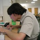 도약한의원 이미지