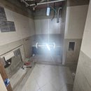 라인6차 | [양산타일시공] 양산 대방노블랜드6차아파트 공사후기