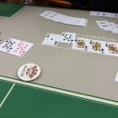 헤즈업홀덤펍 - 관악구 남부순환로 1600-9 | 헤즈업홀덤펍