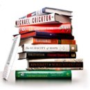 알파영어학원 이미지