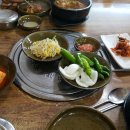 통뼈예찬금당점 이미지