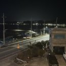 죽변막회 맛집 식당 이미지