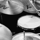 드럼연주(초급) 이미지