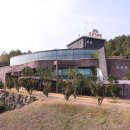 효돈로,일주동로 이미지