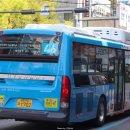 사직2동-24 이미지