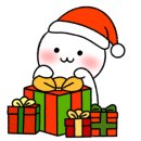 비바체음악학원 네이버블로그