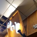 서가참치&스시
