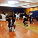 청소년문화의집-다목적실 이미지