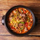 신가네 정읍국밥 이미지