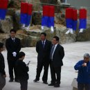 장흥사유치원 이미지