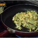 뚝도국수 이미지