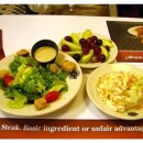 오하이오(ohio) 이미지