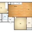 아르테자이아파트 이미지