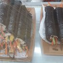 연희김밥 은평구청점 이미지