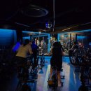 디엘 짐 이미지