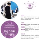 신일그래픽 티스토리
