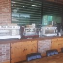 커피팜스