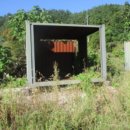 충청남도 금산군 남일면행정복지센터 이미지