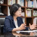 천호2동자치회관 이미지