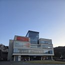 노자산휴게소 | 아기랑 거제도여행 거제파노라마 케이블카 재방문 수유실 위치