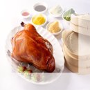 장원오리 이미지