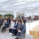 건강마을 협동조합 이미지