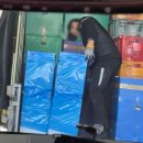 김종대 | [5탄] 루미노816 청년안심주택 이사 (숨고vs짐싸 견적)