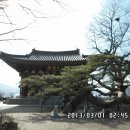 충주 단호사 (2013.03.01) 이미지