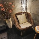 시애틀모텔 이미지