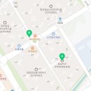 THE동남시티공인중개사사무소 이미지