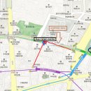 저스트 스테이 호텔 이미지