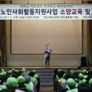 구로-구로-구로-2354 이미지