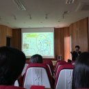 수월중학교 이미지