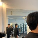 뷰 휘트니스 이미지