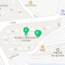 CU 서재아이위시점 이미지