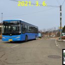 신정리(더리미) 이미지