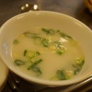 정한우 이미지