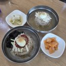 양평막국수 | 양평가볼만한곳 중미산막국수 후기