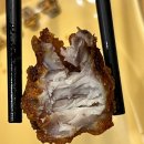 노랑통닭 광주경안점