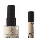 아이엠네추럴 이미지