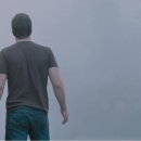 MIST