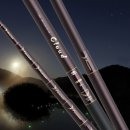 강원산업 이미지