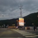 네네치킨장흥점 | [경기도]양주 장흥자동차극장, 색다른 영화데이트로 추천