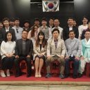 소극장 둥지 이미지